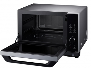 Panasonic NN-DS596MEPG - 2