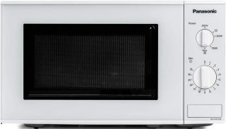 Panasonic NN-E201WMEPG