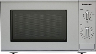 Panasonic NN-E221MMEPG