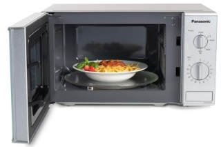Panasonic NN-E221MMEPG - 3