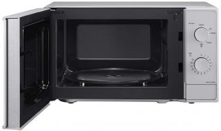 Panasonic NN-E22JMMEPG - 2