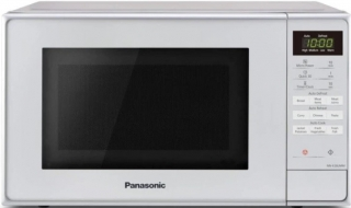 Panasonic NN-E28JM Beyaz
