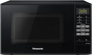 Panasonic NN-E28JM Siyah