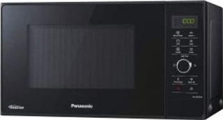 Panasonic NN-GD38HSGTG