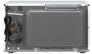 Panasonic NN-GT45KWSUG - 2