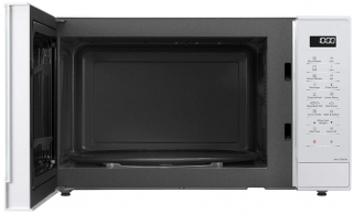 Panasonic NN-GT45KWSUG - 3