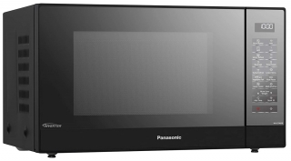 Panasonic NN-GT46KBSUG