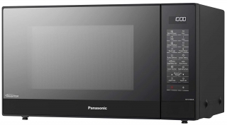 Panasonic NN-GT46KBSUG - 2