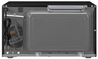 Panasonic NN-GT46KBSUG - 3