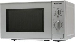 Panasonic NN-K121M