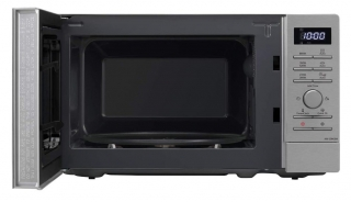Panasonic NN-S29KSMEPG - 3
