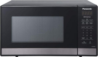 Panasonic NN-SB438S