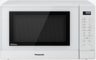Panasonic NN-ST45KWEPG