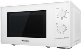 Panasonic NNN-K10JWMEPG