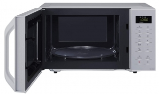 Panasonic ‎NN-K36HMMEBG - 2