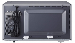 Panasonic ‎NN-K36HMMEBG - 3