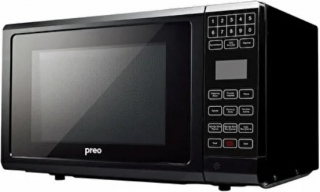 Preo MDP70H20AP-G5