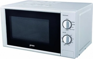 Preo MDP70H20P-SF