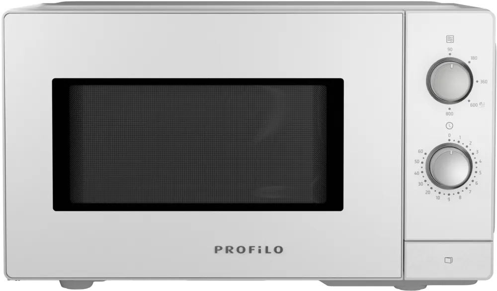 Profilo FRIST7A0B