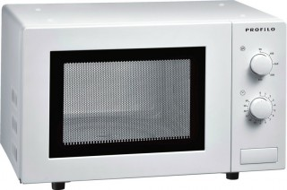 Profilo MD1000