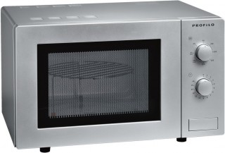 Profilo MD1050