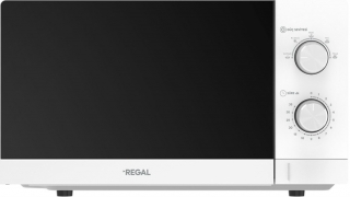 Regal RMD 23 MB