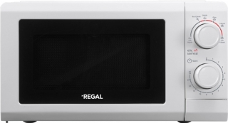 Regal SMD 20M