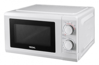 Regal SMD 20M - 2