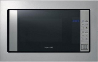 Samsung FW87SUST