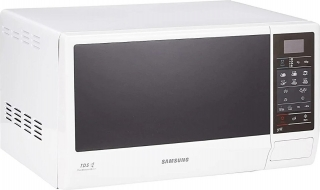 Samsung G732K/XET