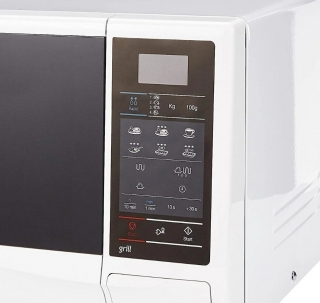 Samsung G732K/XET - 3