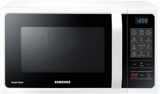 Samsung MC28H5013AW/EG