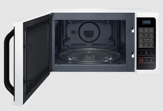 Samsung MC28H5013AW/EG - 2