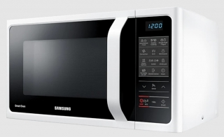 Samsung MC28H5013AW/EG - 3