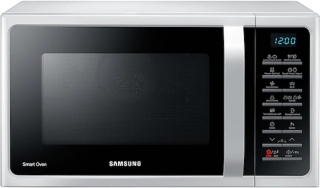 Samsung MC28H5015AW