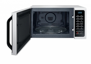 Samsung MC28H5015AW - 2