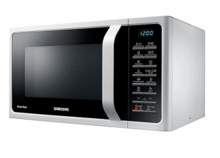 Samsung MC28H5015AW - 3
