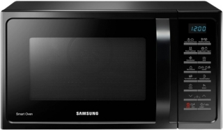Samsung MC28H5015CK