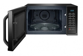 Samsung MC28H5015CK - 2