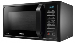 Samsung MC28H5015CK - 3