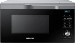 Samsung MC28M6075CS