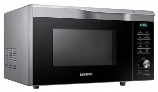 Samsung MC28M6075CS - 2