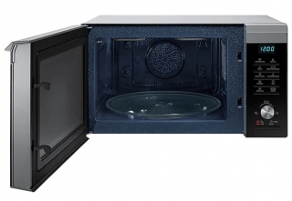 Samsung MC28M6075CS - 3