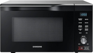Samsung MC32K7055CT