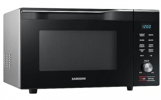 Samsung MC32K7055CT - 3