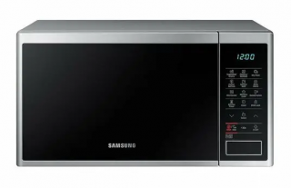 Samsung ME23J5133AT/TR