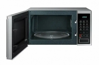 Samsung ME23J5133AT/TR - 2