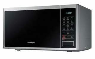 Samsung ME23J5133AT/TR - 3