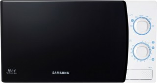 Samsung ME711