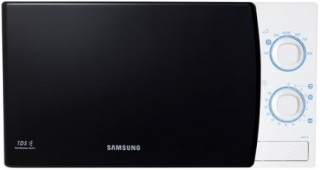 Samsung ME711K